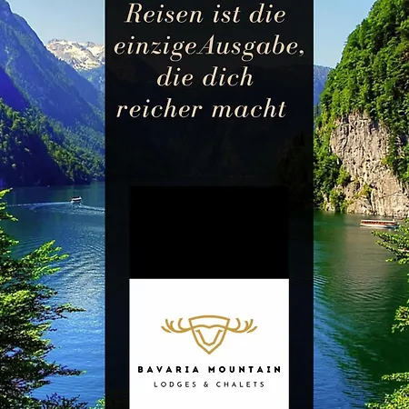 Bavaria Mountain Terrasse Arber Osser Bayrischer Wald Designer Nationalpark Bayrischer Wald Inkl Osser Pool * Lohberg