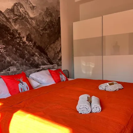 Apartman Bavaria Mountain Terrasse Arber Osser Bayrischer Wald Designer Nationalpark Bayrischer Wald Inkl Osser Pool *