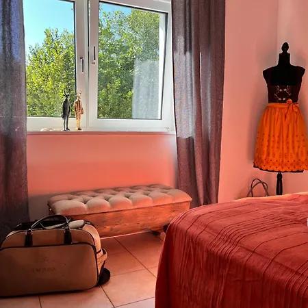Apartman Bavaria Mountain Terrasse Arber Osser Bayrischer Wald Designer Nationalpark Bayrischer Wald Inkl Osser Pool *
