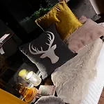 Apartman Bavaria Mountain Terrasse Arber Osser Bayrischer Wald Designer Nationalpark Bayrischer Wald Inkl Osser Pool *