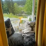 Apartman Bavaria Mountain Terrasse Arber Osser Bayrischer Wald Designer Nationalpark Bayrischer Wald Inkl Osser Pool