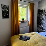 Bavaria Mountain Terrasse Arber Osser Bayrischer Wald Designer Nationalpark Bayrischer Wald Inkl Osser Pool Apartman