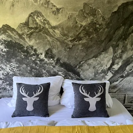Bavaria Mountain Terrasse Arber Osser Bayrischer Wald Designer Nationalpark Bayrischer Wald Inkl Osser Pool شقة لوبيرغ