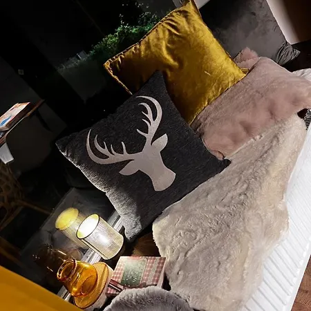 Apartment Bavaria Mountain Terrasse Arber Osser Bayrischer Wald Designer Nationalpark Bayrischer Wald Inkl Osser Pool *