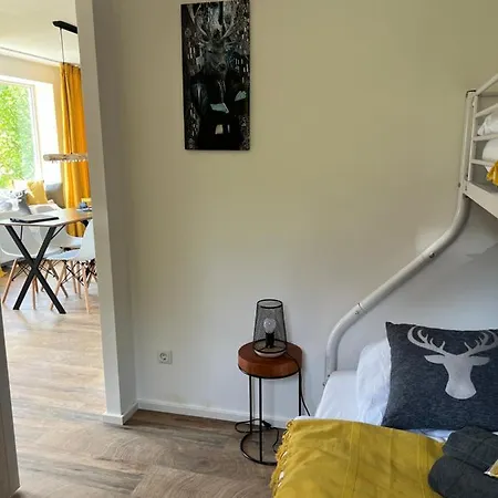 Bavaria Mountain Terrasse Arber Osser Bayrischer Wald Designer Nationalpark Bayrischer Wald Inkl Osser Pool Apartment Lohberg