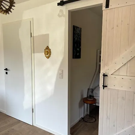 Bavaria Mountain Arber Osser Bayrischer Wald Designer Apartment Lohberg