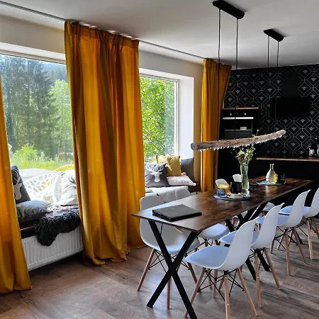 Bavaria Mountain Arber Osser Bayrischer Wald Designer