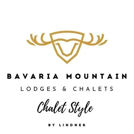 Bavaria Mountain Arber Osser Bayrischer Wald Designer Apartment Lohberg