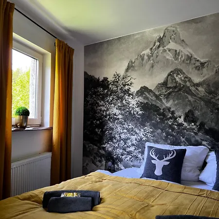 Apartment Bavaria Mountain Terrasse Arber Osser Bayrischer Wald Designer Nationalpark Bayrischer Wald Inkl Osser Pool *