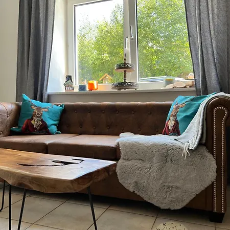 Apartment Bavaria Mountain Arber Osser Bayrischer Wald Designer