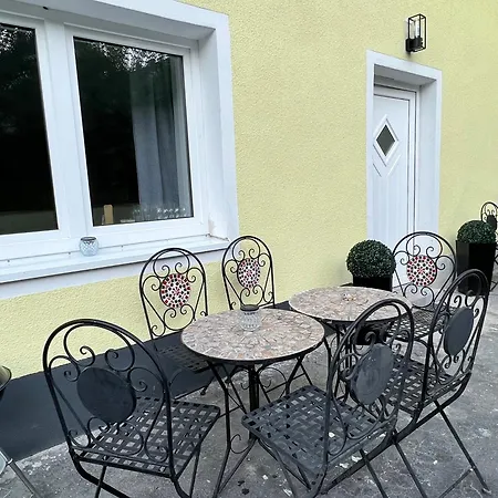 Apartment Bavaria Mountain Arber Osser Bayrischer Wald Designer *