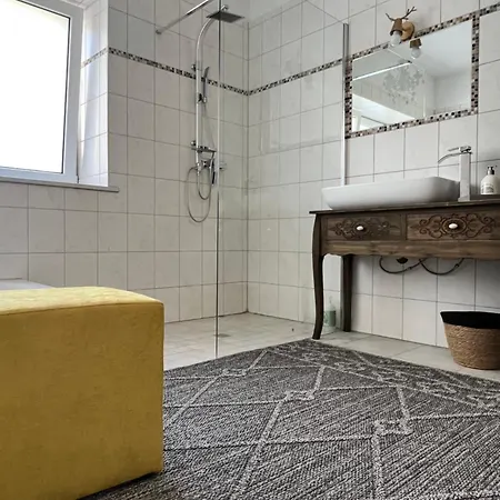 Apartment Bavaria Mountain Terrasse Arber Osser Bayrischer Wald Designer Nationalpark Bayrischer Wald Inkl Osser Pool