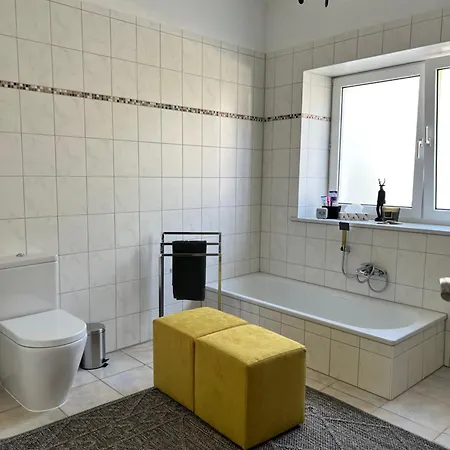 Apartment Bavaria Mountain Arber Osser Bayrischer Wald Designer