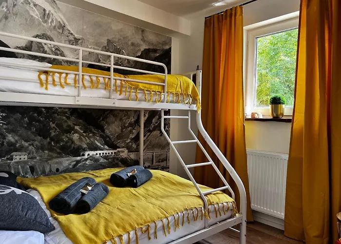 Bavaria Mountain Terrasse Arber Osser Bayrischer Wald Designer Nationalpark Bayrischer Wald Inkl Osser Pool Apartamento *