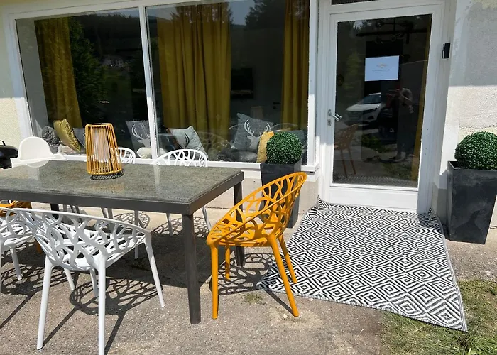 Bavaria Mountain Terrasse Arber Osser Bayrischer Wald Designer Nationalpark Bayrischer Wald Inkl Osser Pool Apartamento *