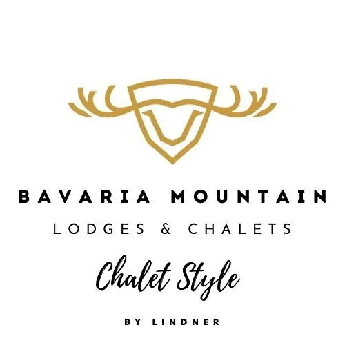 Bavaria Mountain Terrasse Arber Osser Bayrischer Wald Designer Nationalpark Bayrischer Wald Inkl Osser Pool Apartamento Lohberg