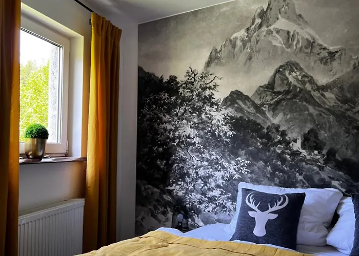 Apartamento Bavaria Mountain Terrasse Arber Osser Bayrischer Wald Designer Nationalpark Bayrischer Wald Inkl Osser Pool *