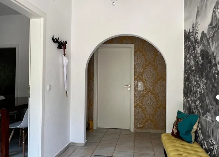 Apartamento Bavaria Mountain Terrasse Arber Osser Bayrischer Wald Designer Nationalpark Bayrischer Wald Inkl Osser Pool Lohberg