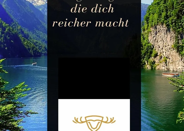 Bavaria Mountain Terrasse Arber Osser Bayrischer Wald Designer Nationalpark Bayrischer Wald Inkl Osser Pool * Lohberg