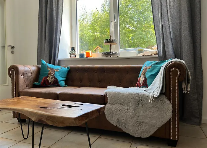 Apartamento Bavaria Mountain Terrasse Arber Osser Bayrischer Wald Designer Nationalpark Bayrischer Wald Inkl Osser Pool