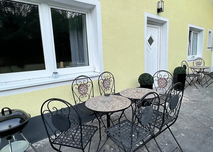 Apartamento Bavaria Mountain Terrasse Arber Osser Bayrischer Wald Designer Nationalpark Bayrischer Wald Inkl Osser Pool *