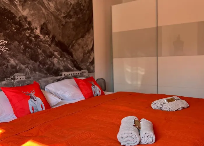 Apartamento Bavaria Mountain Terrasse Arber Osser Bayrischer Wald Designer Nationalpark Bayrischer Wald Inkl Osser Pool *
