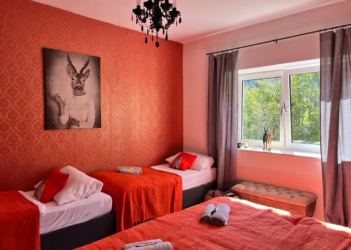 Apartamento Bavaria Mountain Terrasse Arber Osser Bayrischer Wald Designer Nationalpark Bayrischer Wald Inkl Osser Pool
