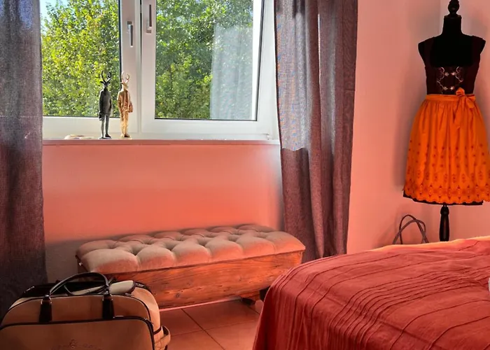 Apartamento Bavaria Mountain Terrasse Arber Osser Bayrischer Wald Designer Nationalpark Bayrischer Wald Inkl Osser Pool *