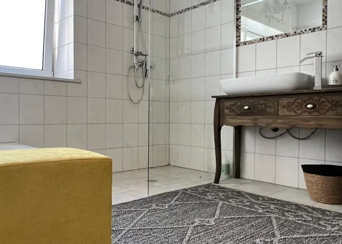 Apartamento Bavaria Mountain Terrasse Arber Osser Bayrischer Wald Designer Nationalpark Bayrischer Wald Inkl Osser Pool