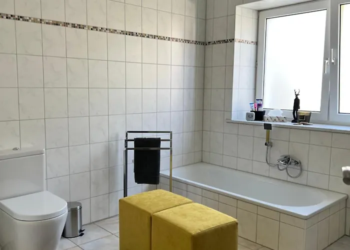 Apartamento Bavaria Mountain Terrasse Arber Osser Bayrischer Wald Designer Nationalpark Bayrischer Wald Inkl Osser Pool
