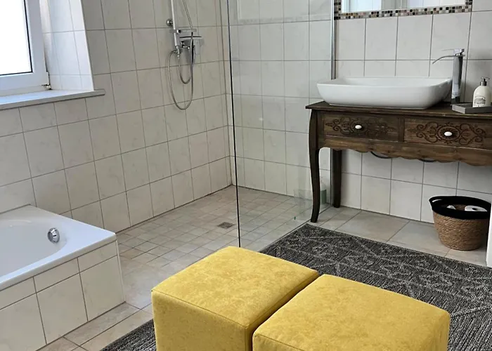 Apartamento Bavaria Mountain Terrasse Arber Osser Bayrischer Wald Designer Nationalpark Bayrischer Wald Inkl Osser Pool *